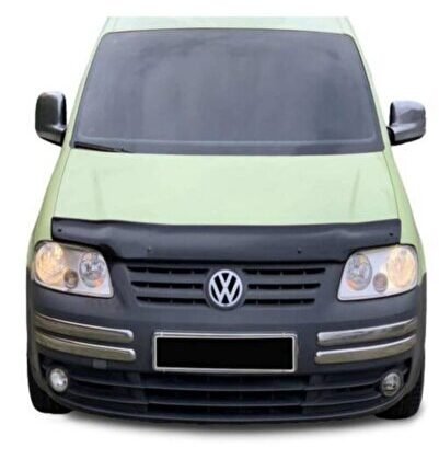 Volkswagen Caddy Kaput Rüzgarlığı (2004-2011)