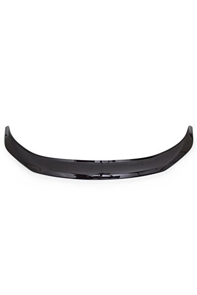 0_org_zoom-127.jpg 2014+ Nissan Navara Kaput Rüzgarlığı - Görsel 1