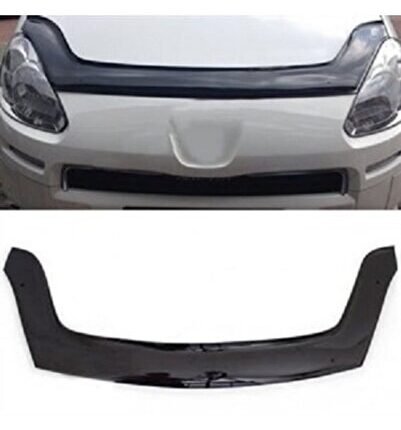 Partner Tepee Ön Kaput Rüzgarlığı (2008-2018 Arası)