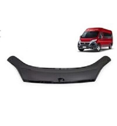 Fiat Ducato Ön Kaput Rüzgarlığı (2014 Ve Sonrası)