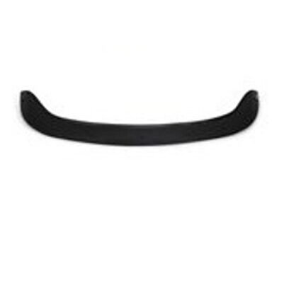 FİAT EGEA 2015- EURO CAP KAPUT RÜZGARLIĞI