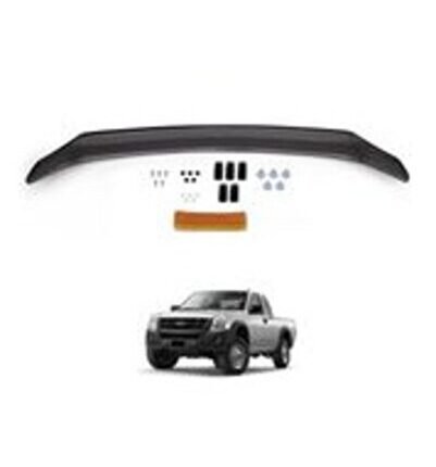 Isuzu D-max 2006-2012 Euro Cap Kaput Rüzgarlığı