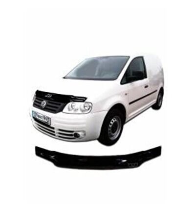 Vw Caddy 2004-2011 Kaput Rüzgarlıgı