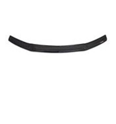 Toyota Hilux 2012-2015 Euro Cap Kaput Rüzgarlığı