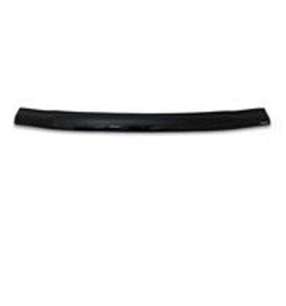 Mıtsubıshı Pajero 1998-2006 Uyumlu Euro Cap Kaput Rüzgarlığı