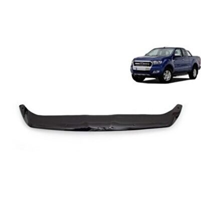 Ranger (2015 Sonrası) Kaput Rüzgarlığı