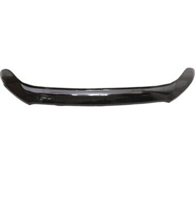 Vıto (2014 Sonrası) Kaput Rüzgarlığı