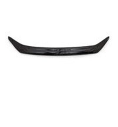 2009-2011 Euro Cap Kaput Rüzgarlığı