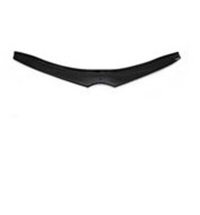 2013-2017 Euro Cap Kaput Rüzgarlığı