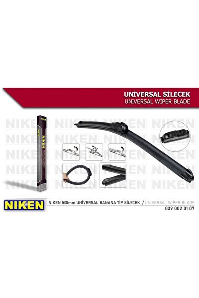 0_org_zoom-591.jpg 500mm Universal Banana Tip Silecek - Görsel 1