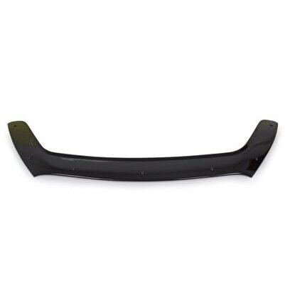 Kia Sorento Ön Kaput Rüzgarlığı 2016 Ve Sonrası+ Kaput Koruyucu