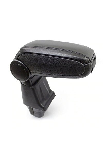 1_org_zoom-10148.jpg Fiat Fiorino Kol Dayama Kolçak Siyah - Görsel 1