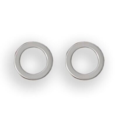 Ford Courier Krom Sinyal Çerçevesi 2014 Sonrası Paslanmaz Çelik