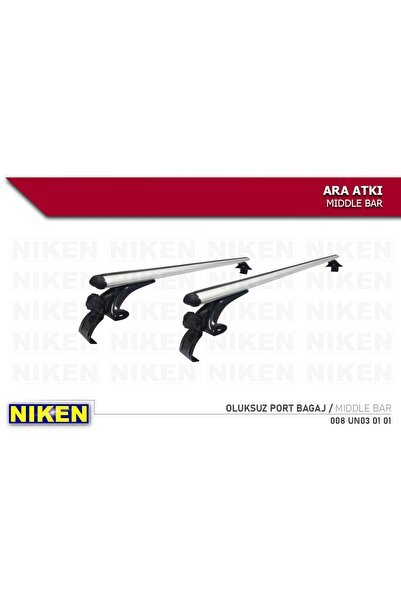 1_org_zoom-10207.jpg Oluksuz Port Bagaj Ara Atkı 120 cm (tüm modeller uyumlu) üniversal model - Görsel 1