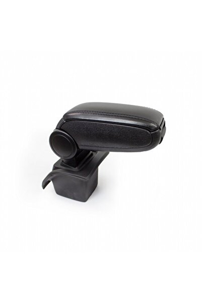 1_org_zoom-10212.jpg Ford Focus 2 2006-2012 Kol Dayama Siyah - Görsel 1