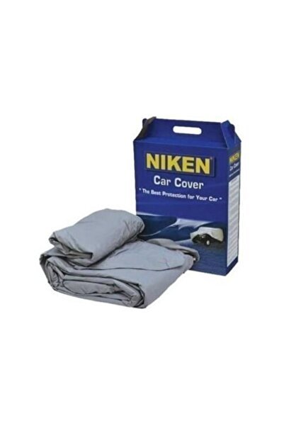 1_org_zoom-10340.jpg Nıssan Prımera Oto Branda Araç Örtüsü 2001 Öncesi Niken - Görsel 1