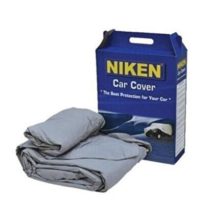 Opel Insıgnıa araç koruma brandası örtüsü müflonlu 2014+