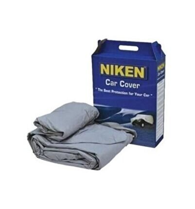 Nıssan Pulsar 3/5 Kasa Oto Branda Araç Örtüsü Tüm Modeller Niken