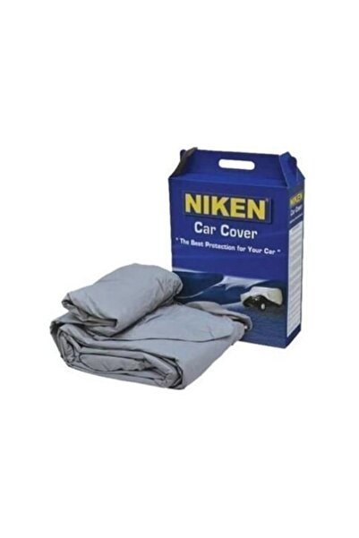 1_org_zoom-10541.jpg Subaru Legacy Oto Branda Araç Örtüsü 2009 Öncesi Arası Niken - Görsel 1