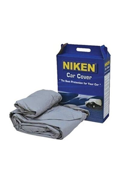 1_org_zoom-10590.jpg Citroen Jumpy araç koruma brandası örtüsü müflonlu 2008 / 2013 - Görsel 1