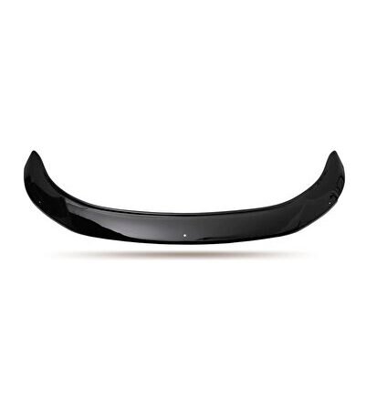 Mitsubishi L200 Kaput Koruma Rüzgarlığı 2019 Sonrası