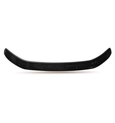 Ford Ranger Kaput Koruma Rüzgarlığı 2015 Sonrası