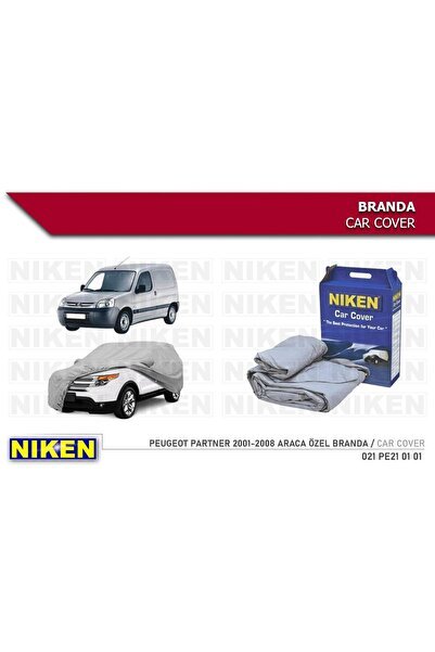 1_org_zoom-11610.jpg Citroen Berlingo (araca özel üretim) Oto Branda Araç Örtüsü 2003-2008 arası modeller Niken - Görsel 1