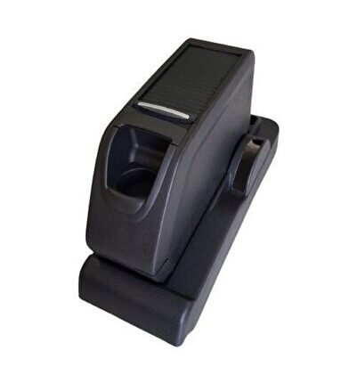 Citroen Berlingo Uyumlu Kol Dayama Kolçak Konsol 2009+ Parça