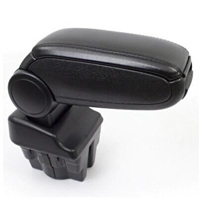 Hyundai Accent Blue Vidasız Kolçak Kol Dayama