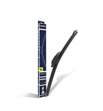 Fiat Egea Muz Silecek Takımı (2015-2021)