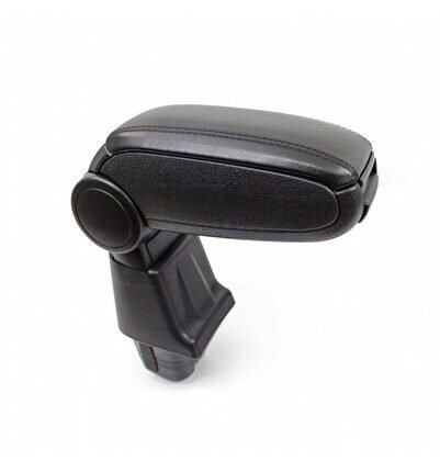 Fiat Fiorino 2008+ /Nemo/Bipper Kol Dayama Siyah