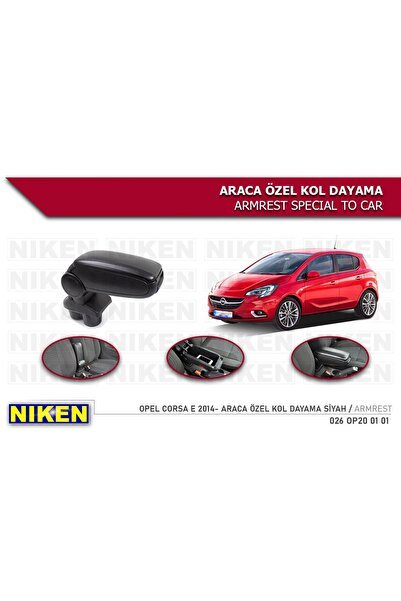 1_org_zoom-13552.jpg Opel Astra G 1998 1999 2000 2001 2002 2003 2004 2005 2006 2007 2008 Model Kolçak Kol Dayama - Görsel 1