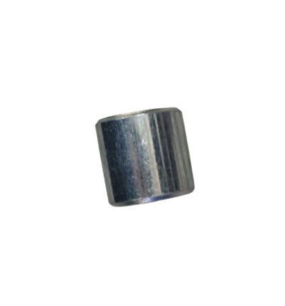 YAMAHA 2019-2020 NIKEN ORJİNAL GT ÇERÇEVE BURCU 90387-10277