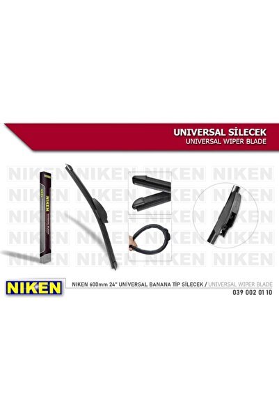 1_org_zoom-13852.jpg 450mm 18" Universal Banana Tip Silecek - Görsel 1