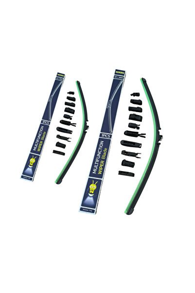 1_org_zoom-14071.jpg Palio Silecek Takımı 1998-2012 Uyumlu 550mm + 450mm (9 Aparatlı) Üretici Niken - Görsel 1