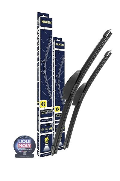 1_org_zoom-14210.jpg + Niken Daihatsu Yrv Muz Silecek Takımı 2001-2005 - Görsel 1