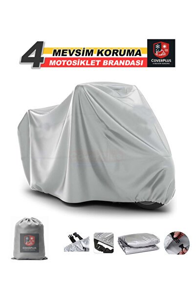 1_org_zoom-14638.jpg Yamaha Niken GT Motorsiklet Brandası (GRİ RENK) - Görsel 1