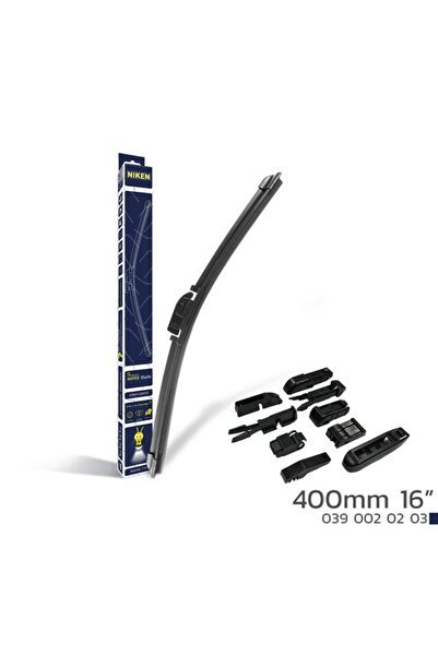 1_org_zoom-14715.jpg SİLECEK 400mm 9 APARATLI MUZ BANANA TİP - Görsel 1