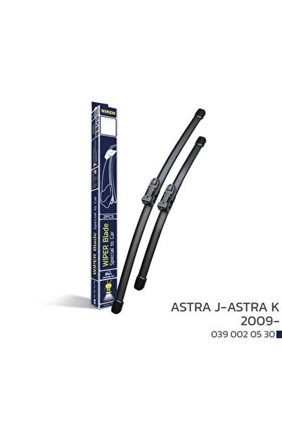 1_org_zoom-14743.jpg MSA-SHOP NIKEN ASTRA J - ASTRA K 2009-ARACA ÖZEL SİLECEK - Görsel 1