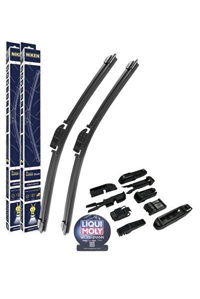 1_org_zoom-14848.jpg + Niken Range Rover E voque Muz Silecek Takımı 2011-2017 - Görsel 1