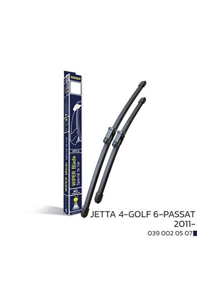 1_org_zoom-14855.jpg LVSQVR NIKEN JETTA 4-GOLF 6-PASSAT 2011-ARACA (00301) ÖZEL SİLECE - Görsel 1