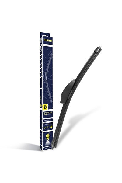 1_org_zoom-14931.jpg Niken Muz Silecek Toyota Yaris 2012-2020 ile uyumlu - Görsel 1