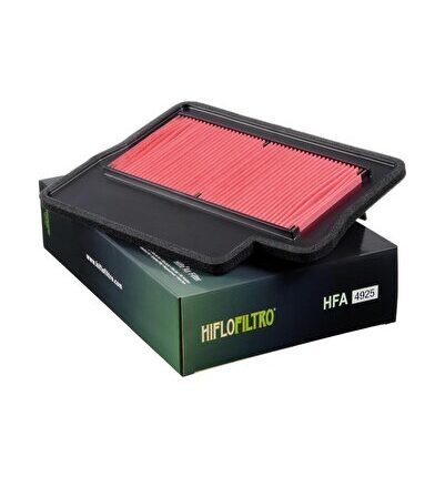 HIFLO Hava Filtresi MT09 Tracer9 XSR900 Niken HFA4925