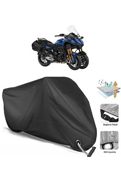 1_org_zoom-15114.jpg Yamaha Niken Gt Motosiklet Branda - Görsel 1