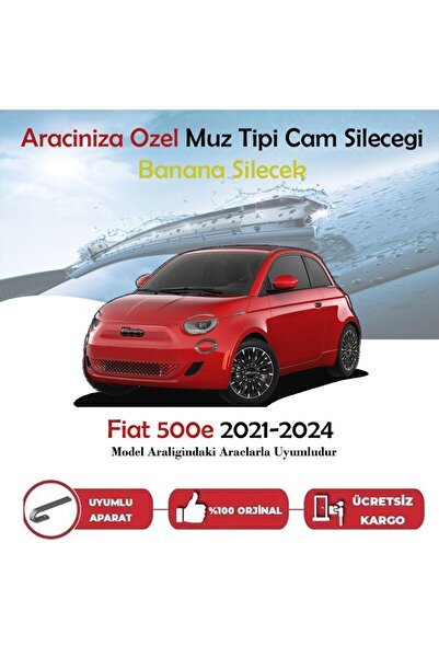 1_org_zoom-15162.jpg Fiat 500E Muz Silecek Takımı 2021-2024 - Görsel 1