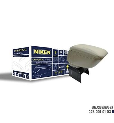 KOL DAYAMA SÜRGÜLÜ BEJ