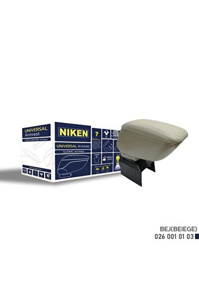 1_org_zoom-15187.jpg KOL DAYAMA SÜRGÜLÜ BEJ - Görsel 1