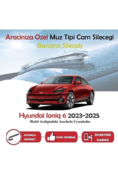 1_org_zoom-15256.jpg Hyundai İoniq 6 Muz Silecek Takımı 2023-2025 - Görsel 1