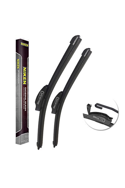 1_org_zoom-15287.jpg Renault Clio 1 Muz Silecek Takımı (1994 - 1997) - Görsel 1