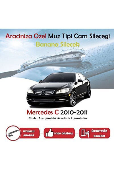 1_org_zoom-15306.jpg Mercedes C Muz Silecek Takımı 2010-2011 - Görsel 1